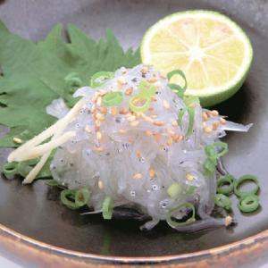 白魚 旬の商品一覧 通販 Yahoo ショッピング