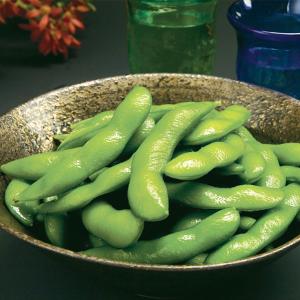わさび風味えだ豆 500g(約150粒入) 1...の詳細画像2