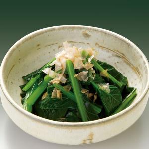 冷凍食品 業務用菜園 ほうれん草 500g 12623 時短 野菜 ほうれんそう ホウレンソウ