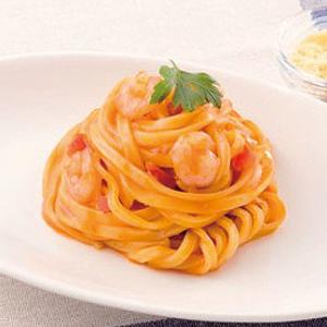 ラ・パスタ タリオリーニ 180g×5個入 1...の詳細画像2