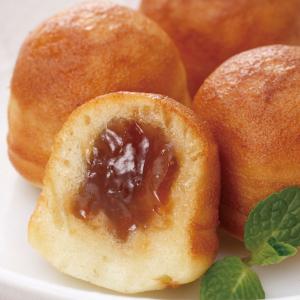 メープルプチケーキ 約700g(50個入) 1...の詳細画像2