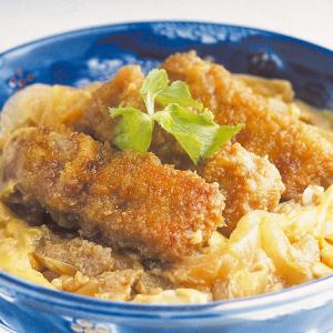カツ丼の具 1食220g 13088 夜食 レ...の詳細画像2