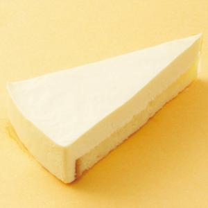 【10%OFF セール】レアチーズケーキ 30...の詳細画像2