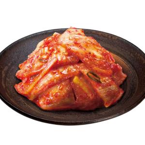 【10%OFF セール】濃厚旨辛キムチ 500...の詳細画像2