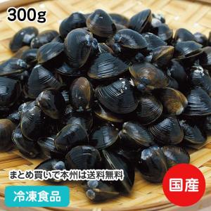 食彩ネットクール便 人気のエビ かに 貝をつかった食材 特集 Yahoo ショッピング