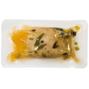 冷凍食品 業務用 おろしハンバーグ 120g ...の詳細画像1