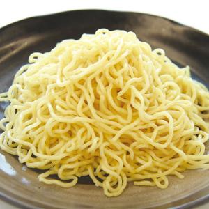 冷凍食品 業務用 焼そば用蒸し麺 1kg 18...の詳細画像2