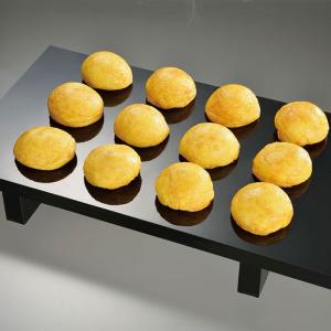 冷凍食品 業務用 明石焼き 約25g×40個入 18472 粉もの 学園祭