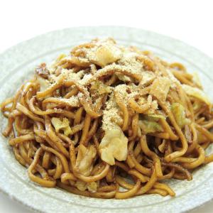 富士宮やきそば(新) 5食 200g×5個入 ...の詳細画像2