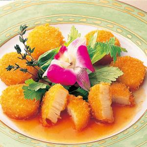 帆立風味フライ 20g×25個入 19019 ...の詳細画像2