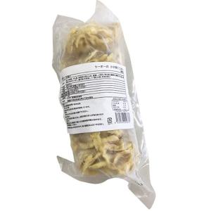 冷凍食品 業務用 かき揚げ(ごぼう) 360g...の詳細画像1
