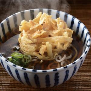 冷凍食品 業務用 かき揚げ(ごぼう) 360g...の詳細画像2
