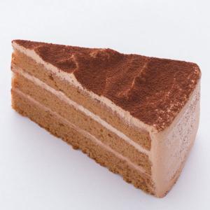 生チョコケーキ 360g(12個入) 1969...の詳細画像2