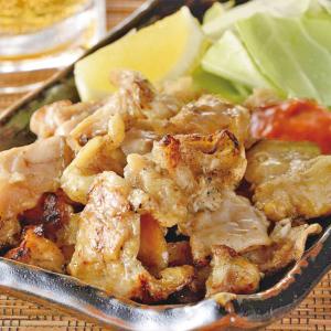 (クーポン利用で5%OFF)鶏ハラミ炭火焼き ...の詳細画像2