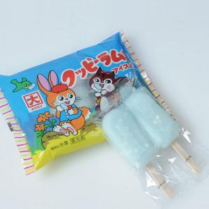 クッピーラムネアイス 55ml×6本入 197...の詳細画像2