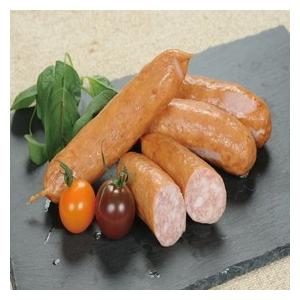 冷凍食品 業務用 ドイツ産ボックヴルストあらびき 4g 70g 6本入 ウィンナー 洋風調理 洋食 肉料理 ソーセージ 洋食 一品 フランクフルト 食彩ネットクール便 通販 Yahoo ショッピング