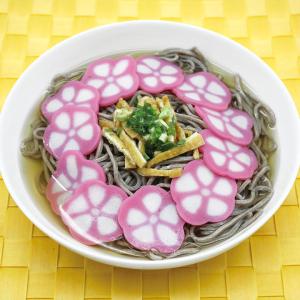 花ぐるま蒲鉾 300g(約50枚入) 1989...の詳細画像3