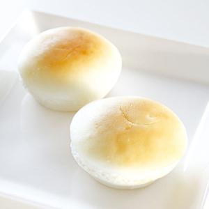 米粉パン みんなの食卓 お米で作ったまあるいパ...の詳細画像2