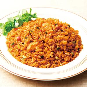 タッカルビ炒飯 1食250g 20021 カフ...の詳細画像2