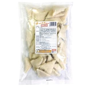 冷凍食品 業務用 さくさくチーとろ明太味 約1...の詳細画像1