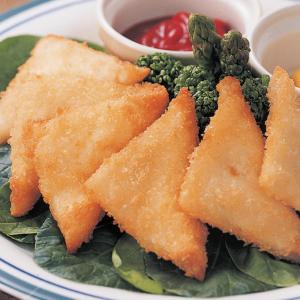 冷凍食品 業務用 さくさくチーとろ明太味 約1...の詳細画像2