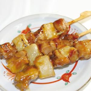 (クーポン利用で5%OFF)炭火やきとり モモ...の詳細画像2