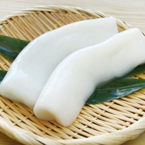 冷凍食品 業務用 ロールイカ 2本入 約210g×2本入 217226