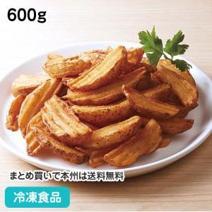 スパイシーポテト 粉の商品一覧 通販 Yahoo ショッピング