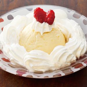 冷凍食品 業務用 ホイップクリーム 1000m...の詳細画像1