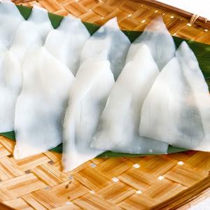 冷凍イカ 漬物 佃煮 ふりかけ の商品一覧 食品 通販 Yahoo ショッピング