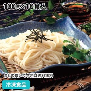 稲庭風うどん(割子) 100g×10食入 223...の商品画像