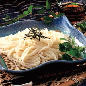稲庭風うどん(割子) 100g×10食入 22...の詳細画像2