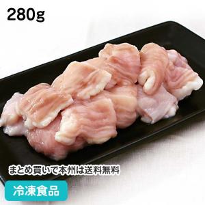 グルメ 冷凍食品 業務用 牛シマチョウ 280g 22732 ホルモン もつ鍋 もつ煮 焼肉 肉特集：牛肉｜syokusai-netcom