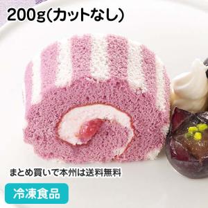 クリスマスケーキ バースデーケーキ ロールケーキ 誕生日ケーキ いちごケーキ とちおとめプレミアムロールケーキ カーネーションサービス Ab 23 スイーツプレミアム 通販 Yahoo ショッピング