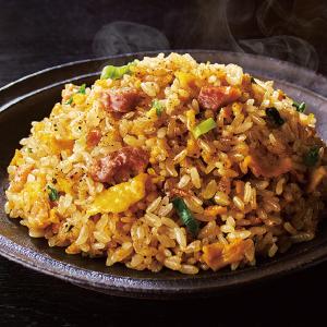 ガツうま!チャーハン 250g 23083 焦...の詳細画像2