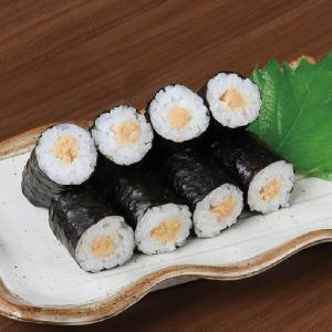 冷凍食品 業務用 板前仕込みひきわり納豆 30...の詳細画像1