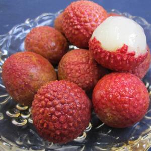 冷凍食品 業務用 ライチ 500g 23895 冷凍野菜 果物 文化祭