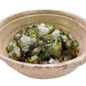 冷凍食品 業務用 わさび昆布(業務用) 500...の詳細画像2
