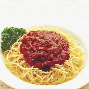 冷凍食品 業務用 冷凍スパゲティ1.7mm 2...の詳細画像1