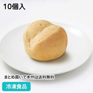冷凍食品 業務用 豆腐ブレッド 約25g×10個入 テーブルマーク とうふ 豆乳