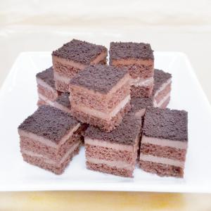 冷凍食品 業務用 シート70 チョコ 約6g×...の詳細画像2