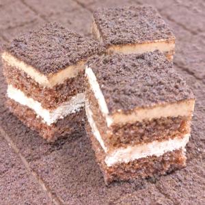 冷凍食品 業務用 シート70 チョコ 約6g×...の詳細画像3
