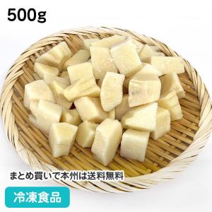 TAKEれんこん TAKEれんこん れんこん 斜め切り（10枚）｜商品をさがす