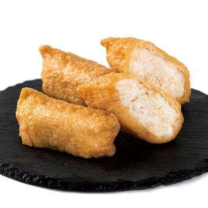 もち麦入りいなり寿司 約40g×4個入 266...の詳細画像2