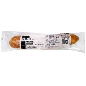 石窯バゲット 1本(約240g) 26781 ...の詳細画像1