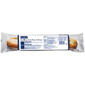 CB石窯レストランバゲット C07 1本(約2...の詳細画像1