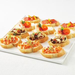 CB石窯レストランバゲット C07 1本(約2...の詳細画像2