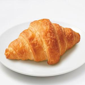 冷凍食品 業務用 クロワッサン 約19g×10...の詳細画像2