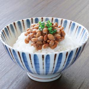 冷凍食品 業務用 極小粒納豆醤油味 30g×1...の詳細画像3