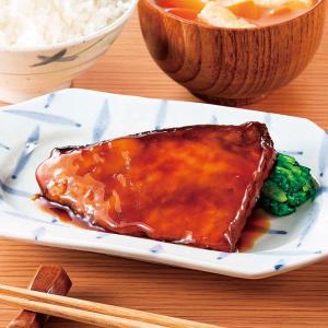 冷凍食品 業務用 ぶり照り揚げ(生姜)骨なし ...の詳細画像2